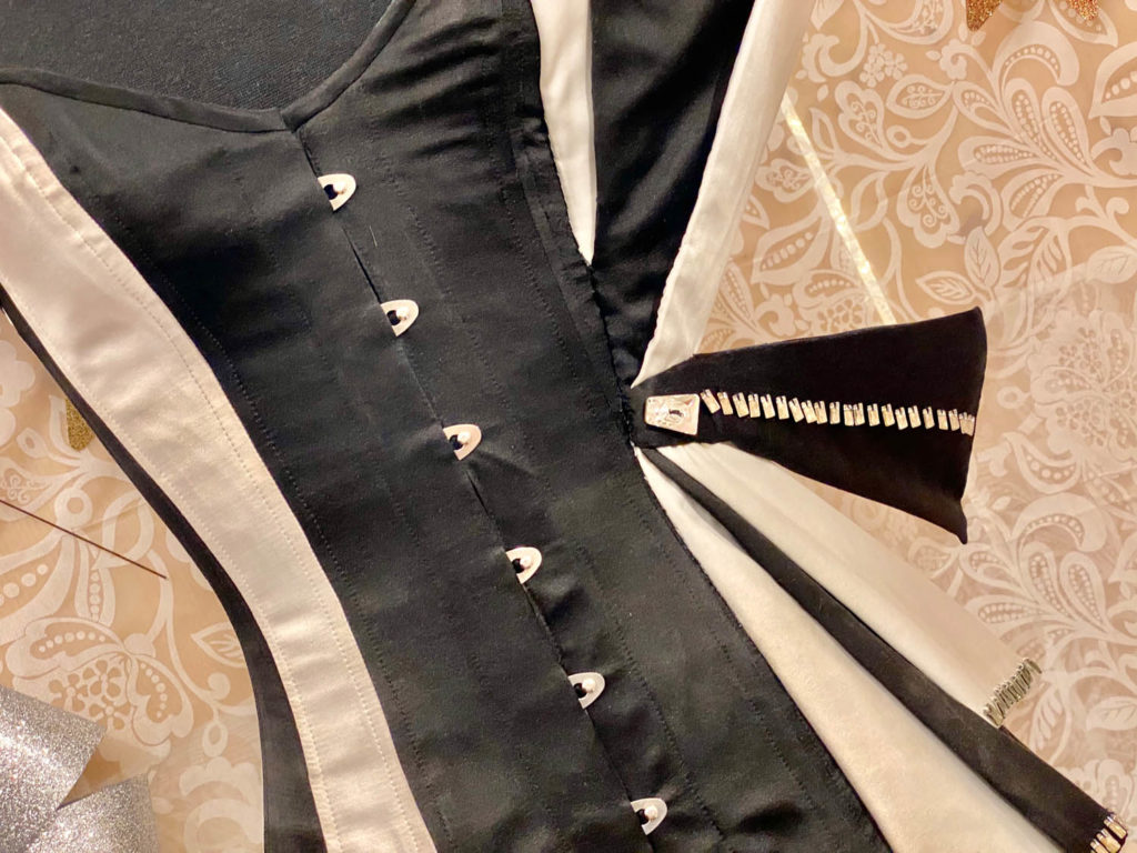 Kunst Hand Werk St. Radegund