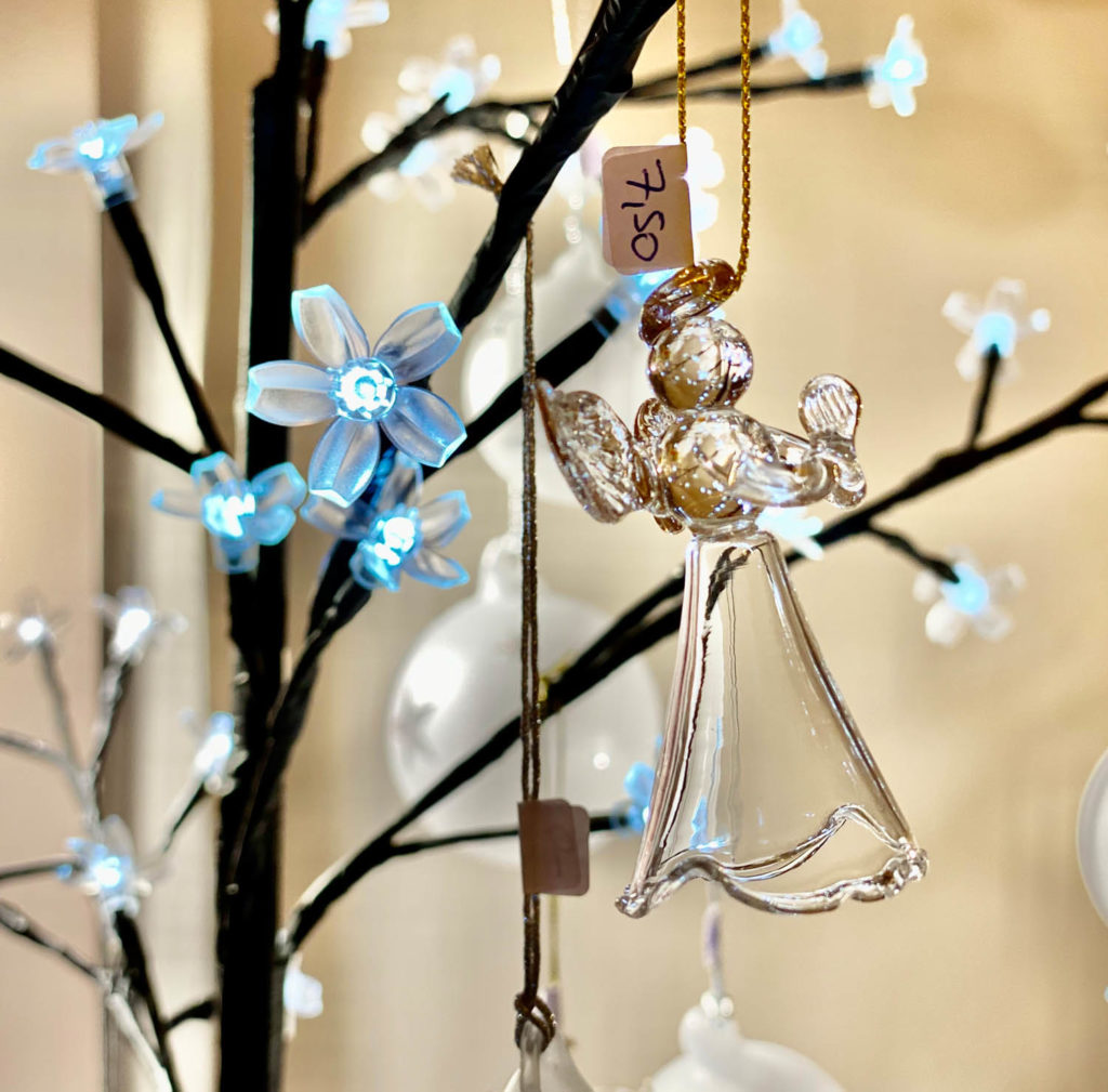 Kunst Hand Werk St. Radegund